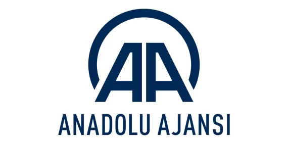Anadolu Ajansı’: Bu kez seçimde veri akışı durmayacak