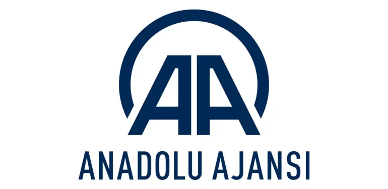 anadolu-ajansi-103-yasinda-3XaW.jpg