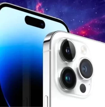 apple-dan-iphone-15-ve-iphone-16-icin-5g-mujd-15347606_amp