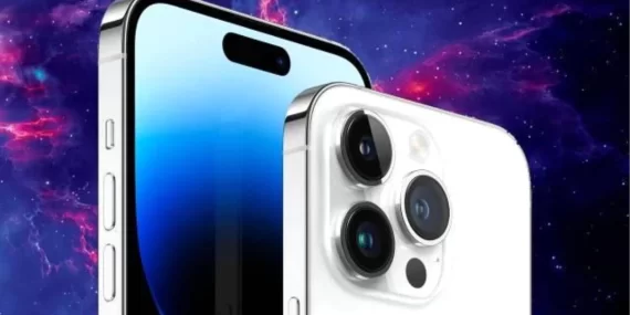 iPhone 16 serisinden ilk görüntüler gelmeye başladı