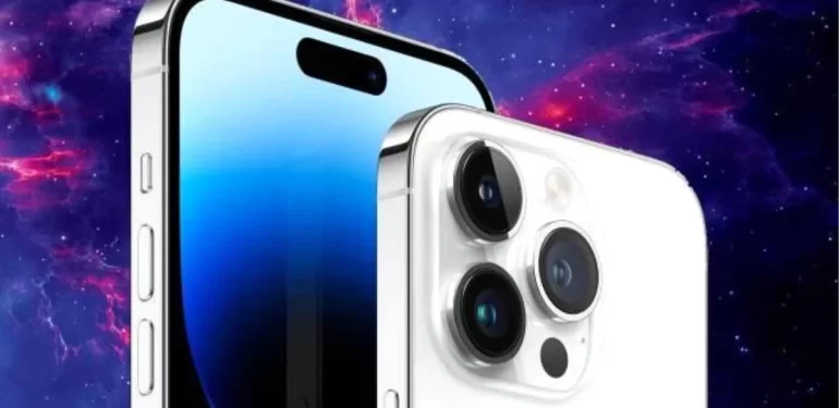 apple-dan-iphone-15-ve-iphone-16-icin-5g-mujd-15347606_amp