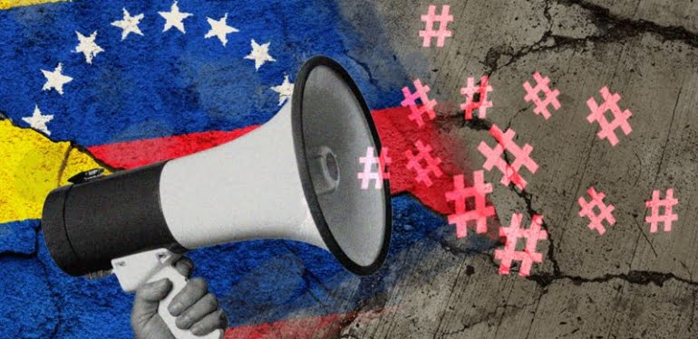 b7ceeef0-faff-11ed-92cc-b3a9bf1f67e9