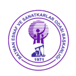 BESOB Başkanı Kaplan: Esnafa sosyal konut projesinde pozitif ayrımcılık yapılmalı thumbnail