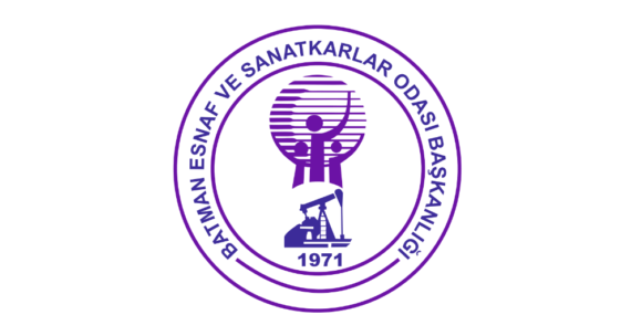 BESO’dan esnafa özel indirim