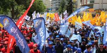 btm-01-05-2023-mayis-batman-miting-basladi4