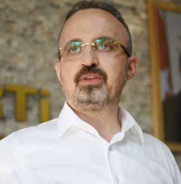 bulent-turan-recep-tayyip-erdogan