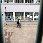 Urfalı muhtarın katili babası çıktı thumbnail