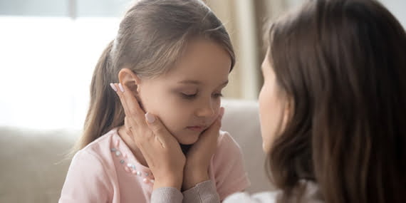 Bebek cinsel istismar sonucu hayatını kaybetmişti: 4 kişi tutuklandı
