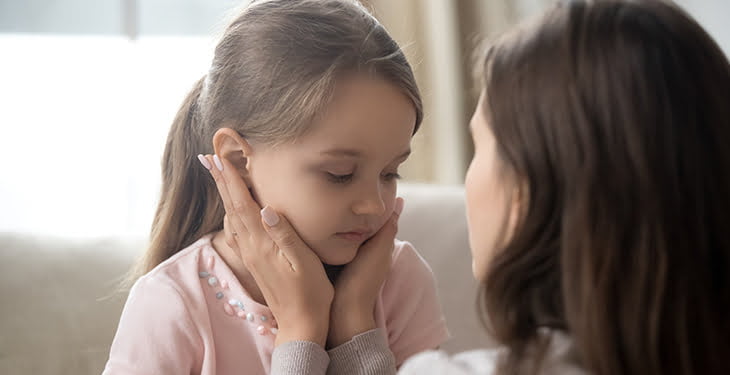 cinsel-istismar-yasayan-cocugun-davranislari_3228_1