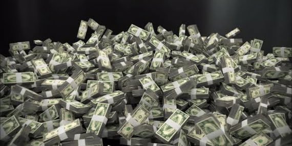 Kâra kâr kattılar! Bankalar dört ayda 144 milyar lira kâr etti