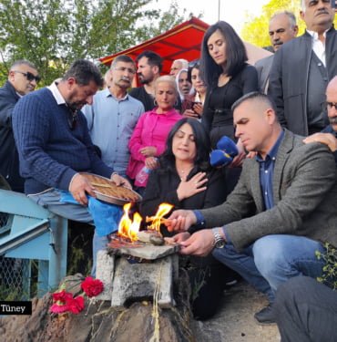 dersim katliamın 86 yıl dönümü (3)