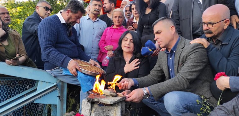 dersim katliamın 86 yıl dönümü (3)