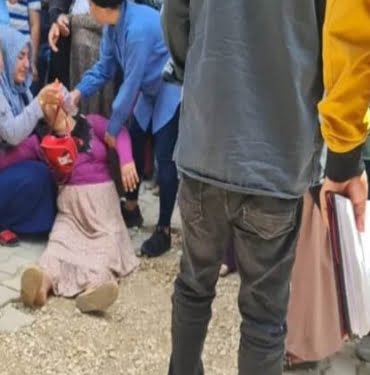 diyarbakirda-cinayet-esi-tarafindan-bogazi-kesildi