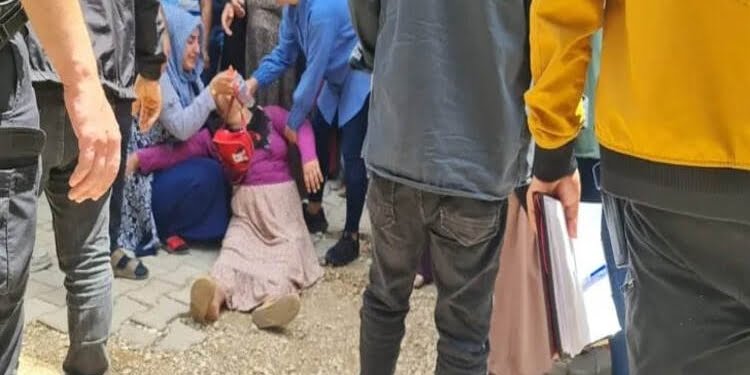 diyarbakirda-cinayet-esi-tarafindan-bogazi-kesildi