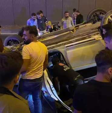 diyarbakirda-iki-ayri-kaza-1-olu-2-yarali