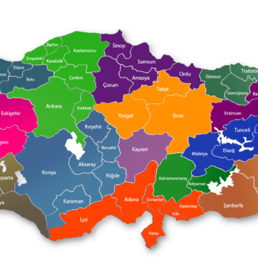 elektirk dağıtım şirketleri