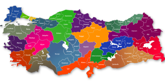 Dudak uçuklatan kazançlar: Elektrik dağıtım şirketleri milyarlarca lira kâr etti