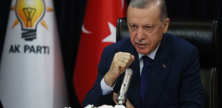 erdoğan 2