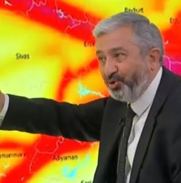 fox-calar-saat-konugu-serif-baris-kimdir-serif-15616687_799_amp