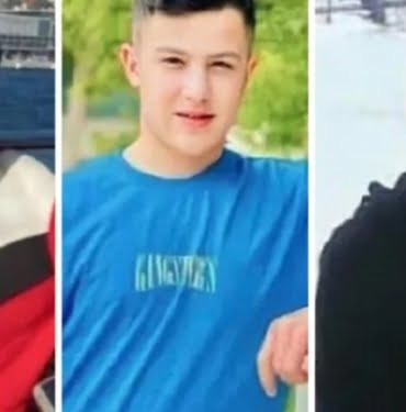 ?stanbul Fatihteki pide dükkan?nda ç?kan yang?nda 3 ki?i hayat?n? kaybetti!