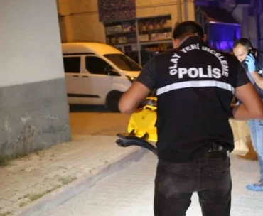 karisini-oldurmeden-once-inter_1682936642_CL9sOk-2