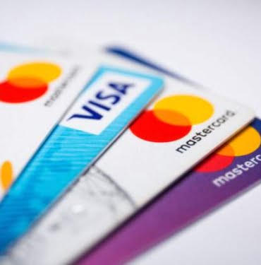 kredi kart