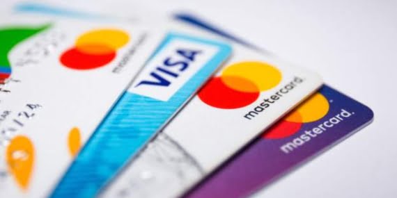 7 bin TL ve üzeri alışverişlerde banka veya kredi kartı kullanmayanlara 5 bin TL ceza kesilecek.