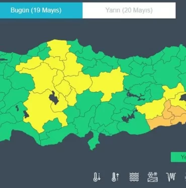 lWgWOyU5rUurhFcO1zcxdw