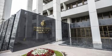 merkez-bankasi-faizi-6-kez-sabit-tuttu-1032356-5