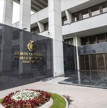 merkez-bankasi-faizi-6-kez-sabit-tuttu-1032356-5