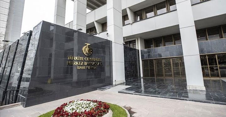 merkez-bankasi-faizi-6-kez-sabit-tuttu-1032356-5