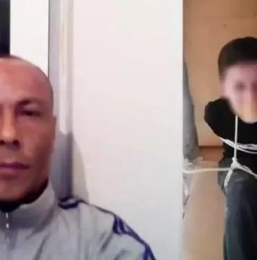 mersinde_dehset_fidye_icin_kacirdigi_cocugu_bogarak_oldurdu_1683667767_9286