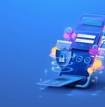 mobil-bankacilik-458