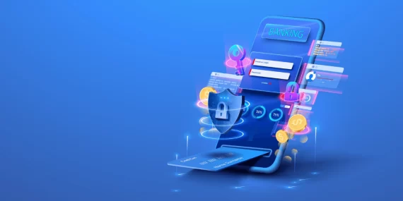 Bankalar faizsiz kredi kampanyası başlattı! Acil nakit ihtiyacı olanlar için fırsatlar!