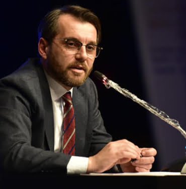 murat-yilmaz-ak-partinin-ibb-grup-sozcusu-oldu-1