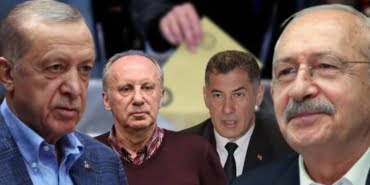 nisan-ayninda-yapilan-9-anket-hangi-aday-ne-kadar-oy-aliyor