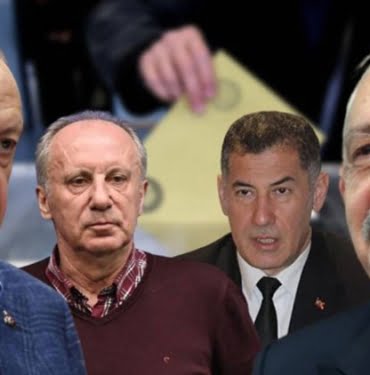 nisan-ayninda-yapilan-9-anket-hangi-aday-ne-kadar-oy-aliyor