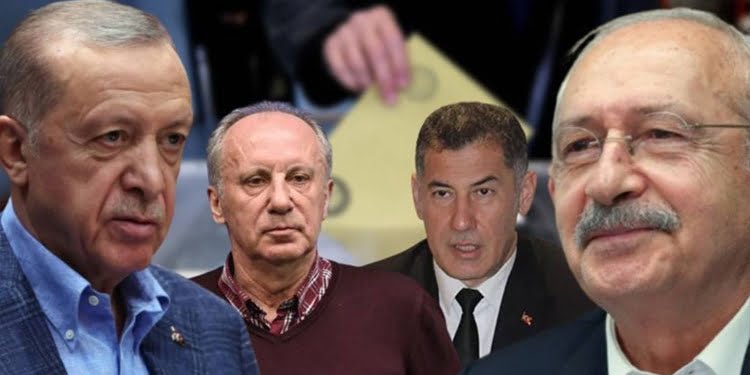 nisan-ayninda-yapilan-9-anket-hangi-aday-ne-kadar-oy-aliyor