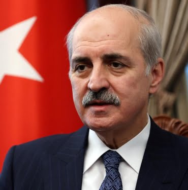 numan-kurtulmus-aa-1506841