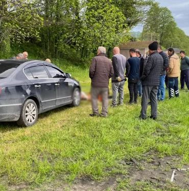 orduda-bir-kadin-tartistigi-erkek-arkadasini-tabancayla-oldurdu-BDKL