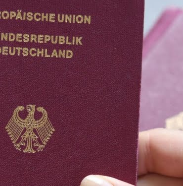 pasaport