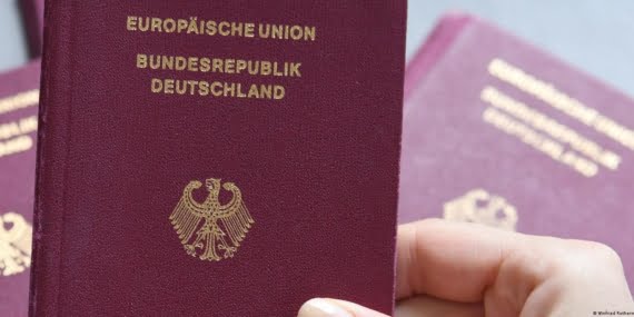 Seçim Almanya’da çifte vatandaşlık tartışması başlattı