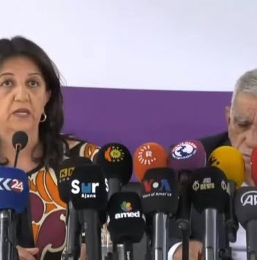 pervin-buldan-bu-secimi-fasizm-ile-demokrasi-arasinda-bir-referandum-olarak-gormeliyiz
