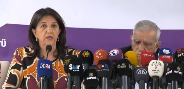 pervin-buldan-bu-secimi-fasizm-ile-demokrasi-arasinda-bir-referandum-olarak-gormeliyiz