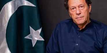 resized_d9245-4a60c5d0_dsc0632imrankhan_edit78d8939584566e16ab97e43e8254bf8a1ed9645f