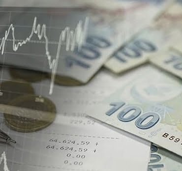 s-836c48de098fa157bec8d6cb465f109a7d38c49b