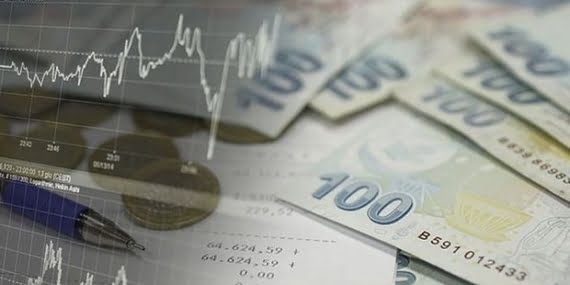 Asgari Ücrete Ara Zam Asgari Ücrete Ara Zam