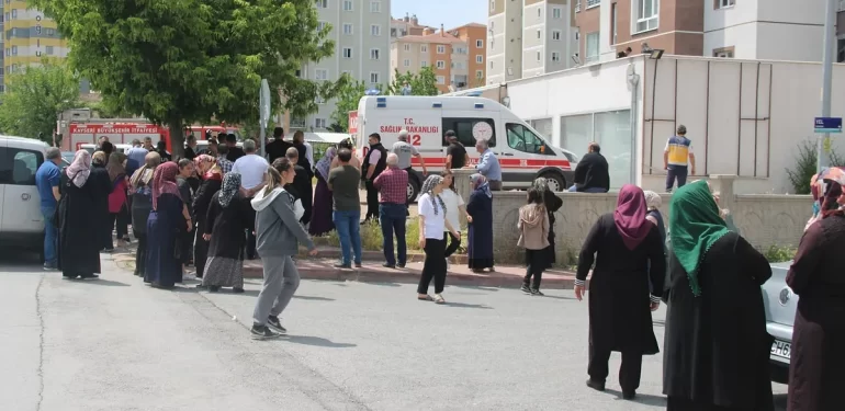 s-c6dd3ab61c92a8d70fb7ce149af1de028a2bdca6