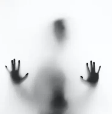 s-c7ad8c1377635db03a157539018046eb2098693a
