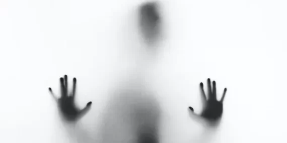 ‘Yürüyen Ceset Sendromu’ nedir?